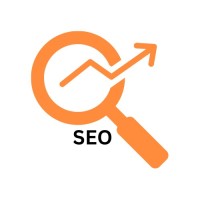 SEO Agency Zone logo - Similar company to Seo Hub