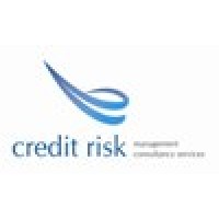 Credit Risk Management logo - Similar company to Eastwood Private Clients