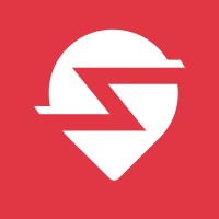 spotfinder.app logo - Similar company to Spot Finder