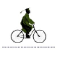 Intelligentsia, Inc