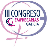 Empresarias Galicia logo - Similar company to Executivas De Galicia