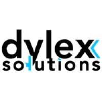 Dylex