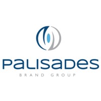Palisades Brand Group logo - Similar company to Plastic Meatball