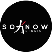 Soknow Studio