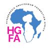 Hyperemesis Gravidarum Foundation Africa logo - Similar company to Pregnancy & Newborn