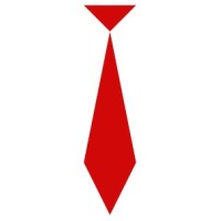 Corporatisms: Talk More, Say Less