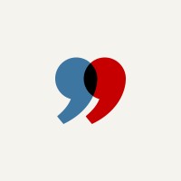 Plain Language Action and Information Network (PLAIN) logo - Similar company to Center For Plain Language