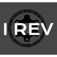 IREVROBOTS logo - Similar company to Hm Engineering