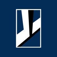 Lakeville Kitchen and Bath logo - Similar company to Distinctive Design Studio
