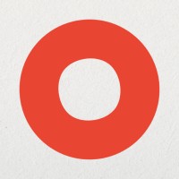 Redcurry logo - Similar company to Byblock