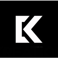 Kreation Verse logo - Similar company to Innoscouter Inc.
