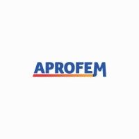 Aprofem logo - Similar company to Advaud