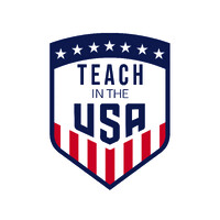 Teach In The USA logo - Similar company to Aae Recruitment