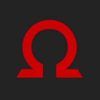 Omega Digital logo - Similar company to Vidpilot