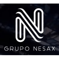 Grupo Nesax Energy logo - Similar company to Leyash Imperium, S.L.