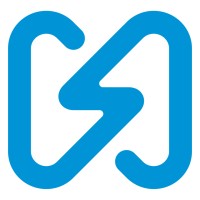 Helifors AS logo - Similar company to Circuitbees Technologies
