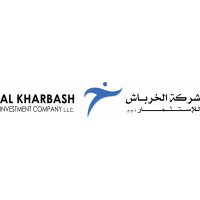 Al Kharbash Investment Company .LLC logo - Similar company to Aurria