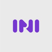 INI logo - Similar company to Cima Academy