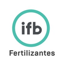 IFB - Instituto de Fosfatos Biológicos logo - Similar company to Hoortech