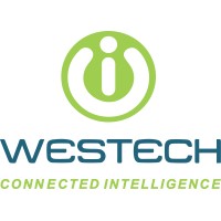 WESTECH logo - Similar company to Innovate It