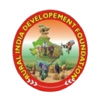 Rural India Development Foundation logo - Similar company to Design & Paper