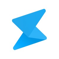 Supersourcing logo - Similar company to Google For Startups