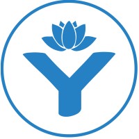 BE YOURSELF logo - Similar company to Hellocoin!