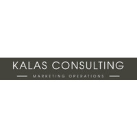Kalas Consulting logo - Similar company to Esupply Systems, Llc