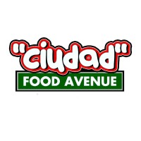 Ciudad Food Park logo - Similar company to Native Commerce