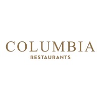 Columbia Restaurants Cyprus logo - Similar company to Bwell Phamacies Group