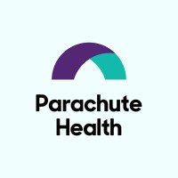 Parachute Health logo - Similar company to Uromed