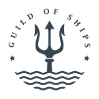 Guild Of Ships