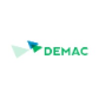 Demac Accountants / Consultants B.V.