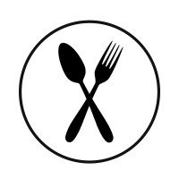 Delicious Food Films logo - Similar company to Alte Oper