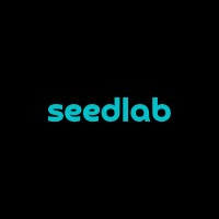 Seedlab logo - Similar company to Bioshieldco