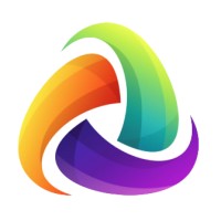 AppletJar Solutions LLP logo - Similar company to Logic Mind Technologies