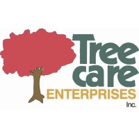 TREE CARE ENTERPRISES, INC logo - Similar company to Tree Care, Inc.