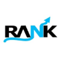 Rank Technologies logo - Similar company to Interone Technologies