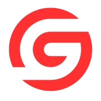 Gaming Careers Türkiye logo - Similar company to Gaming Careers