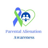 Parental Alienation Awareness logo - Similar company to Parental Alienation Study Group, Inc.