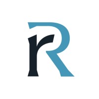 Roc Partners logo - Similar company to Freshmax