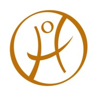 Health and Fitness Travel logo - Similar company to Leapq Limited
