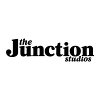 The Junction Studios logo - Similar company to Teehee