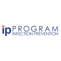 ip Program logo - Similar company to Duval Consulting Llc