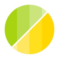 Ecopowertech logo - Similar company to Ecopowertech Inc.