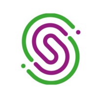 SCE Training & Consultancy & Coaching | Sustainable Emotional Change logo - Similar company to Senlab - Sustainable Energy And Climate Change Research Center