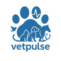 VetPulse logo - Similar company to Ez Equity Group