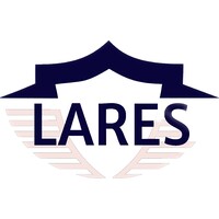 LARES Conseil logo - Similar company to Cecp-Conseil