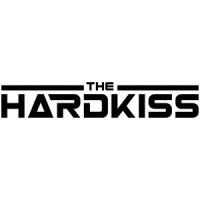 The HARDKISS logo - Similar company to Dustov Network
