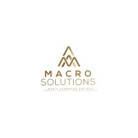 MACROSOLUTIONSEC logo - Similar company to Editrade S.A.